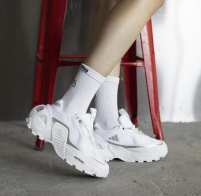 ADIDA_SS WONDER RUNNER WHITE SILVER FIX