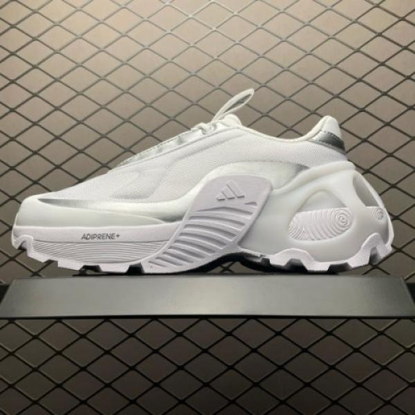 ADIDA_SS WONDER RUNNER WHITE SILVER FIX