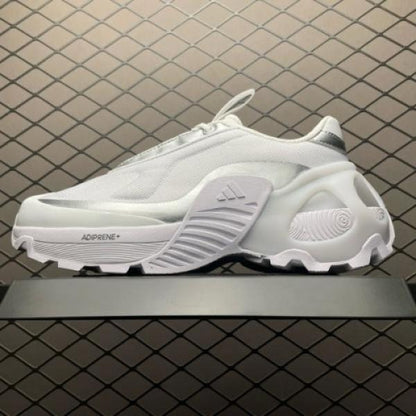 ADIDA_SS WONDER RUNNER WHITE SILVER FIX