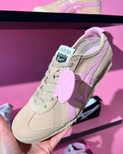 tiger x patou