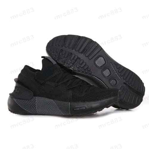 under armoury hover phantom 3 full black