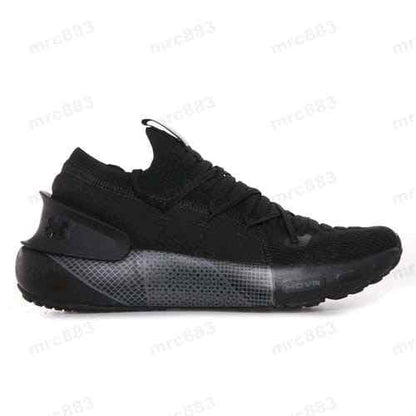 under armoury hover phantom 3 full black