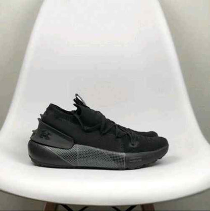under armoury hover phantom 3 full black