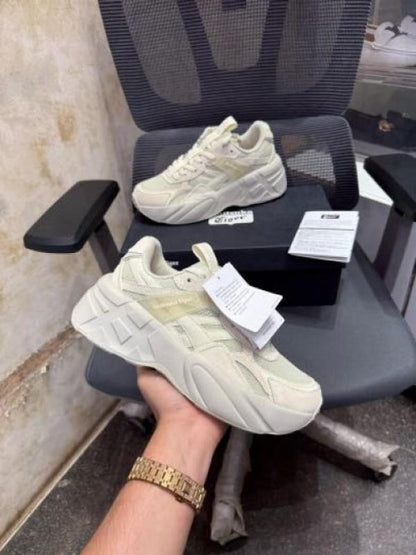 ONITSUK_A TIGER SP BEIGE FIX