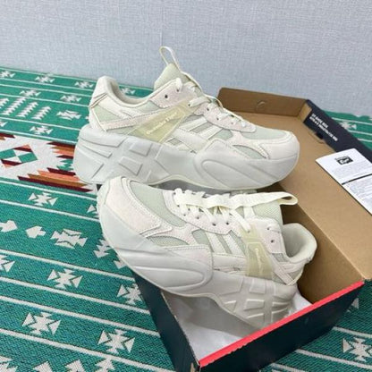 ONITSUK_A TIGER SP BEIGE FIX