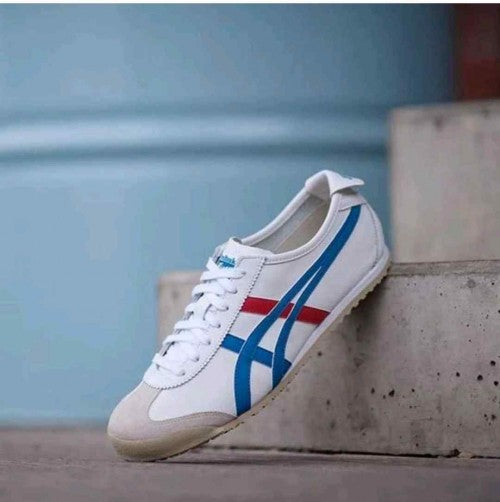 tiger mexico 66 white blue