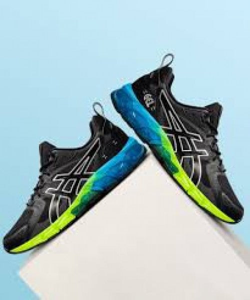 ..Asics. gel quantum 180 fix rate