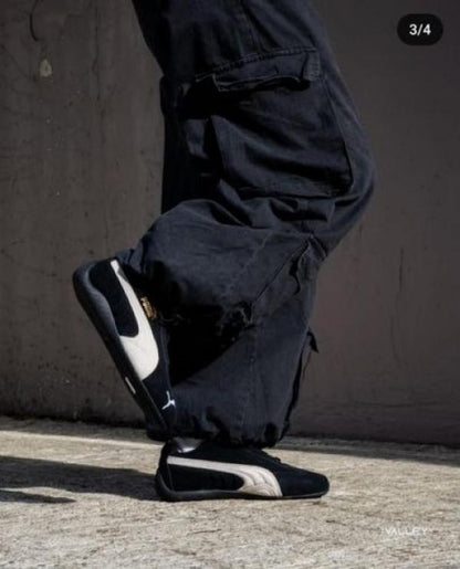 PUM_A SPEEDCAT OG BLACK SUEDE QUALITY FIX