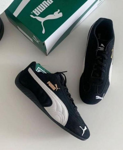 PUM_A SPEEDCAT OG BLACK SUEDE QUALITY FIX