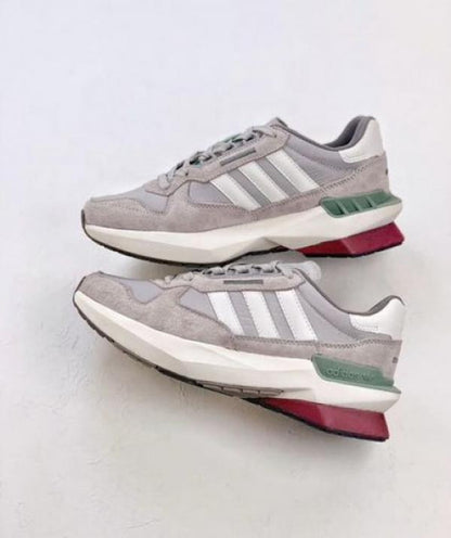 ADIDA_SS TREZIOD PT GREY FIX