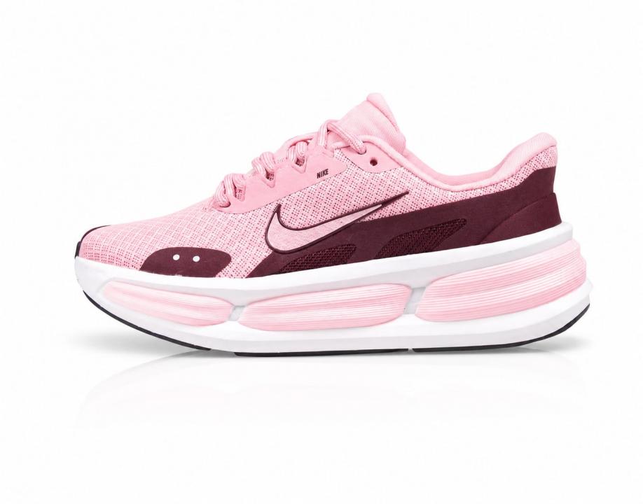 Nik.e Comfort Ride EasyOn pink