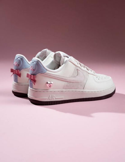 Nikke Air Force 1 Low Valentines Day (2026)