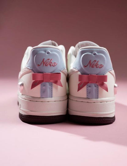Nikke Air Force 1 Low Valentines Day (2026)