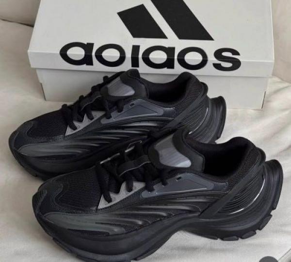 ADIDA_SS XLG METAWAVE BLACK FIX