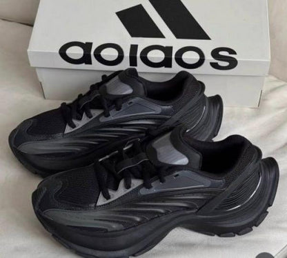 ADIDA_SS XLG METAWAVE BLACK FIX