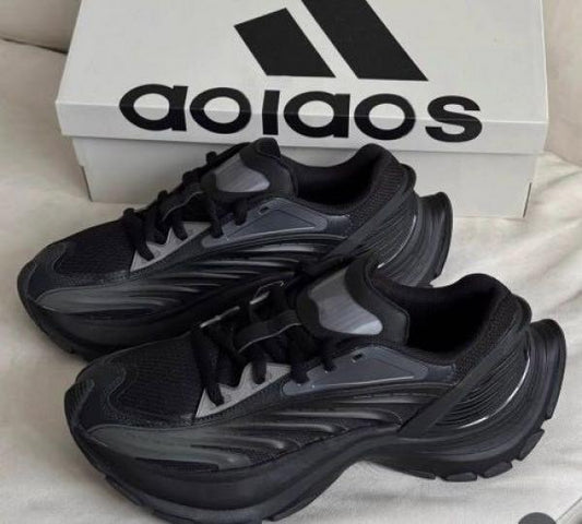 ADIDA_SS XLG METAWAVE BLACK FIX