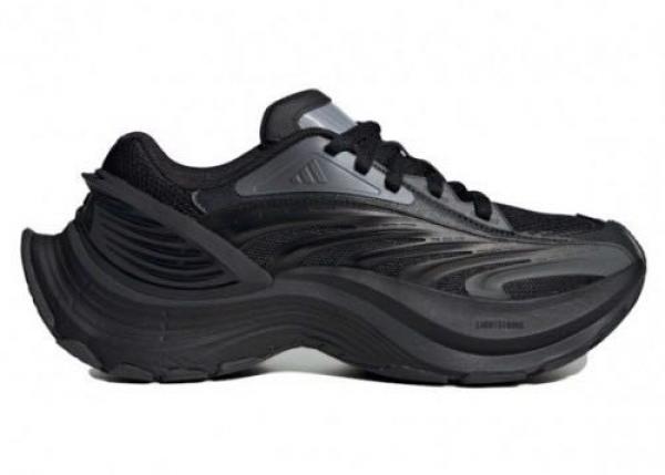 ADIDA_SS XLG METAWAVE BLACK FIX