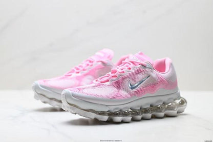 Nik.e Air Liquid max Pink