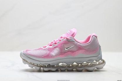 Nik.e Air Liquid max Pink