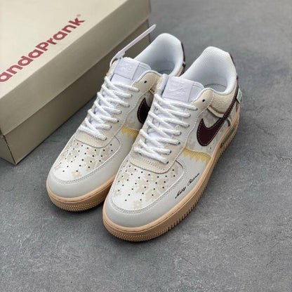Nikke Air Force 1 07 panda Prank
