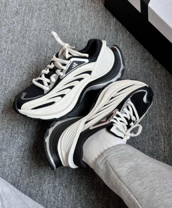 ADIDA_SS VENTO XLG MTW FIX