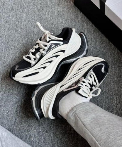 ADIDA_SS VENTO XLG MTW FIX