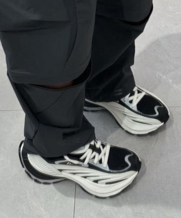 ADIDA_SS VENTO XLG MTW FIX