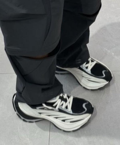 ADIDA_SS VENTO XLG MTW FIX