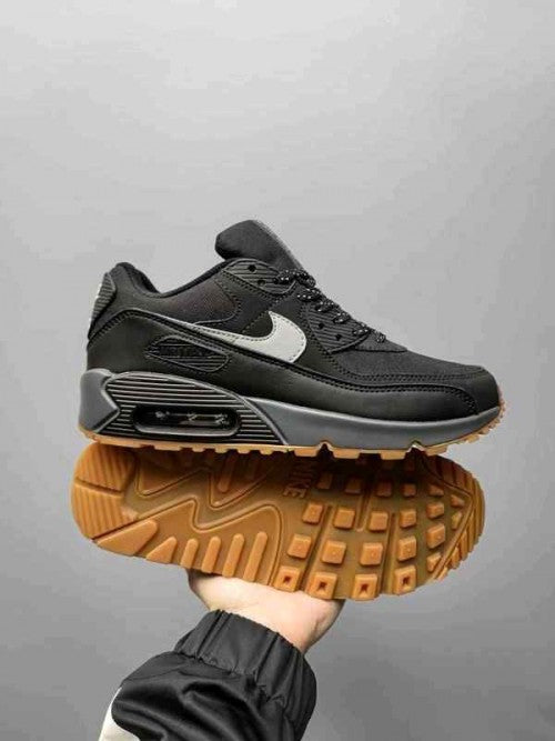 Nikke Airmax 90 Black Gum