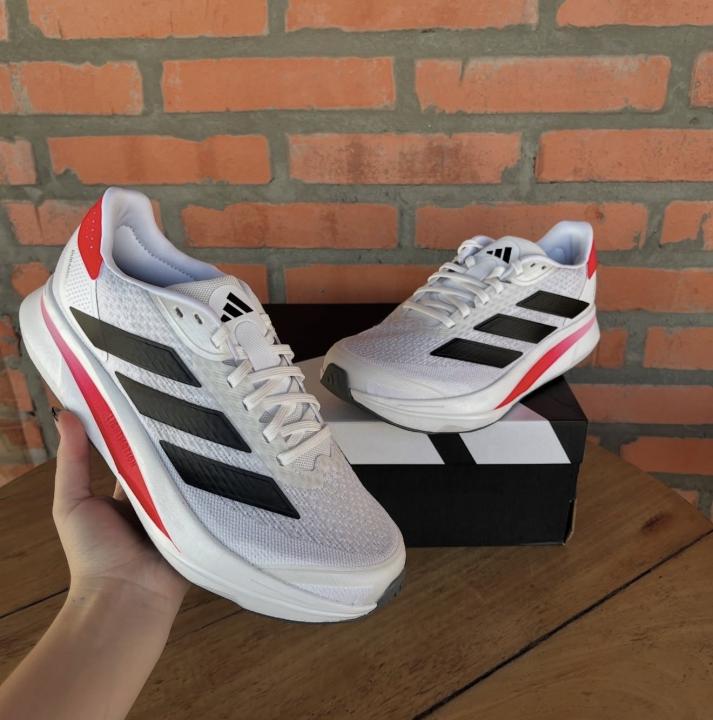 Adida.s Duramo SL 2 Running