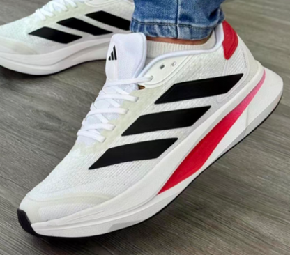 Adida.s Duramo SL 2 Running