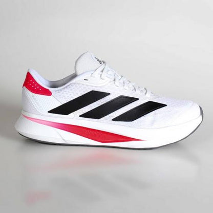 Adida.s Duramo SL 2 Running