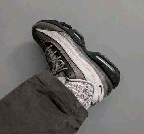 NIK_E AIRMAX 95 SP MA MANIERI