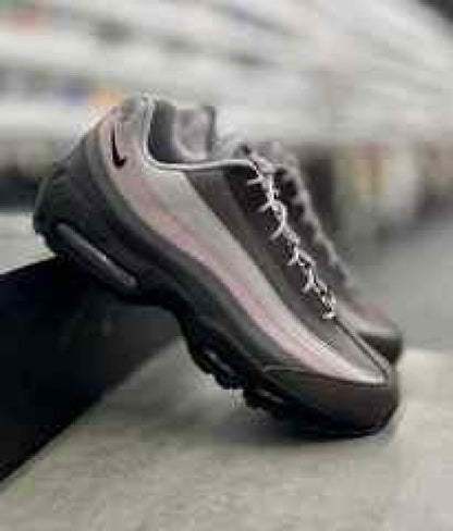 NIK_E AIRMAX 95 SP MA MANIERI