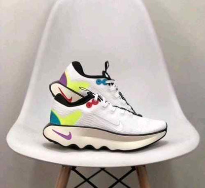 Nikee Air Zoom Motiva