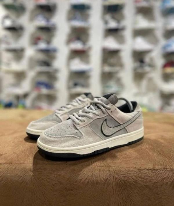 sb dunk low x otomo karsuhiro steamboy ost