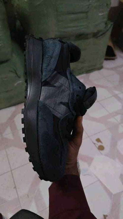 Neww Balance 327 Phantom Magnet