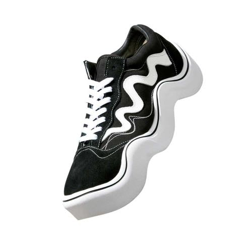 Vans Mschf Wavy Baby Sale No Return