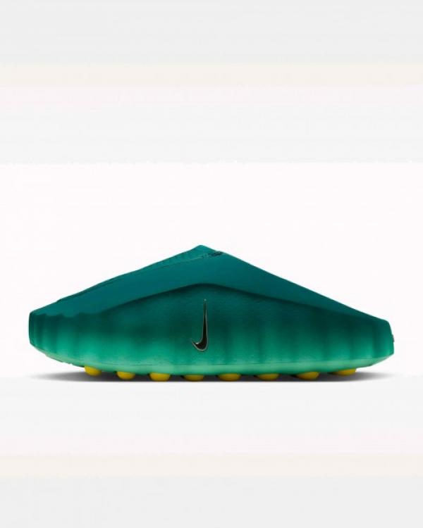 nikee mind 001 geode teal Fix