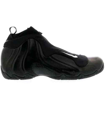 Nik ee air flightposite carbon fiber