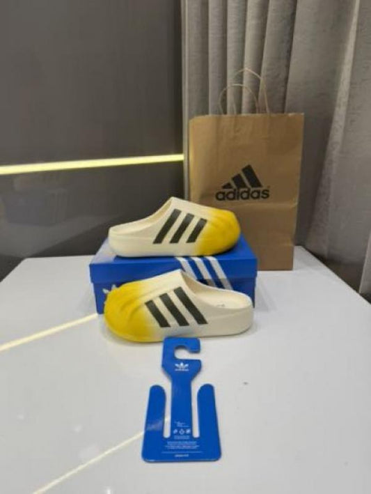 ADIDA_SS SUPERSTAR CORE FIX