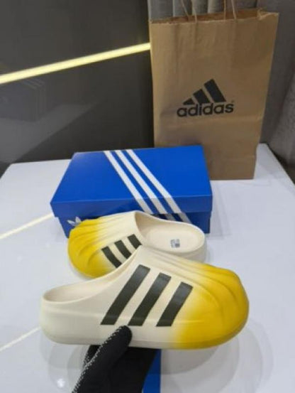 ADIDA_SS SUPERSTAR CORE FIX