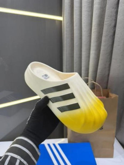 ADIDA_SS SUPERSTAR CORE FIX