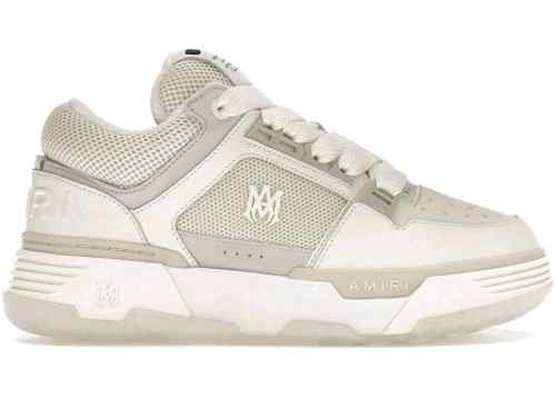 Ammiri ma-2 beige