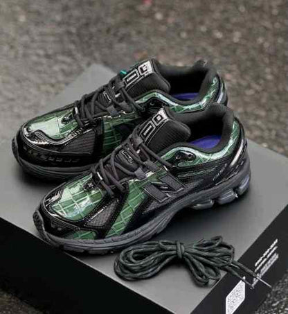 Neww Balance 1906R Ginger Bridges The