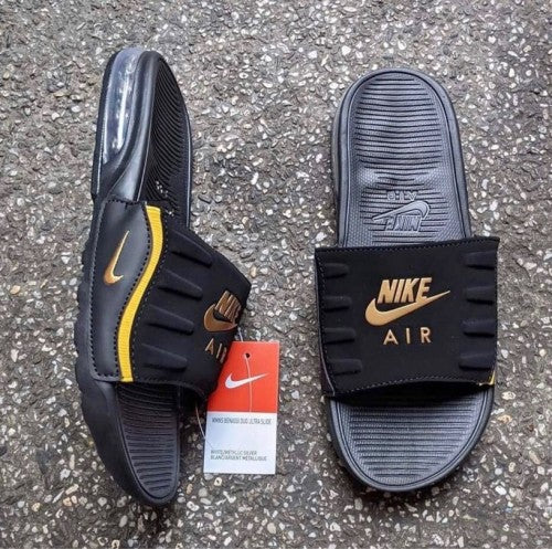 airmax camden black gold Sale
