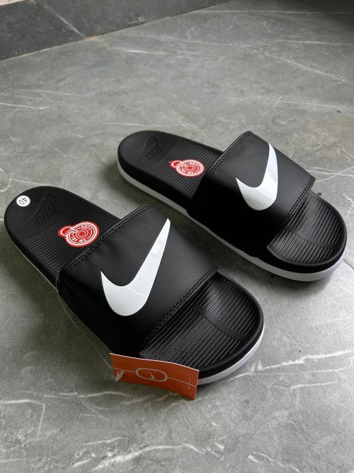 flip flop