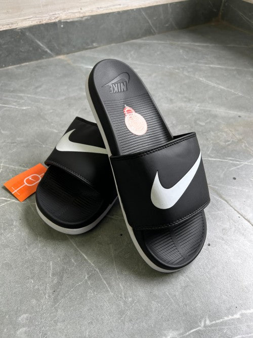flip flop