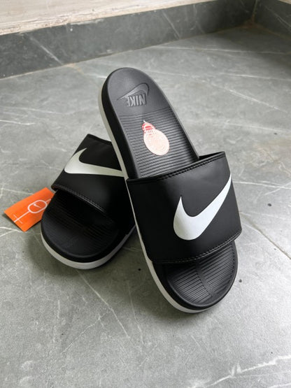 flip flop
