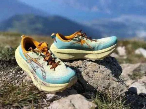 asi.ccss Trabuco Max 4 WHEAT YELLO